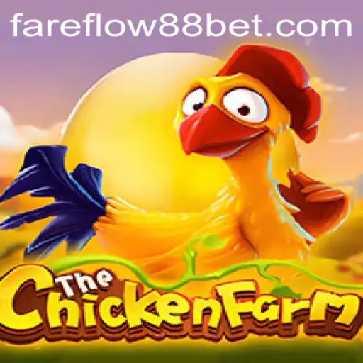 The Exciting World of ChickenFarm: A Comprehensive Guide to Gameplay and Rules