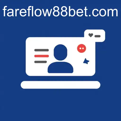 Contact Us: Enhancing Your Customer Experience with Fareflow88