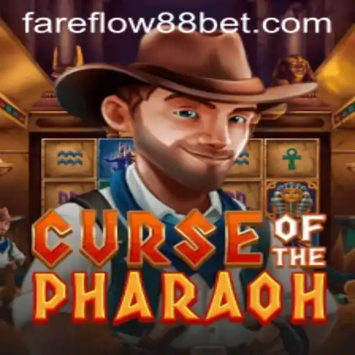 Dive into the Mystical World of CurseofthePharaoh