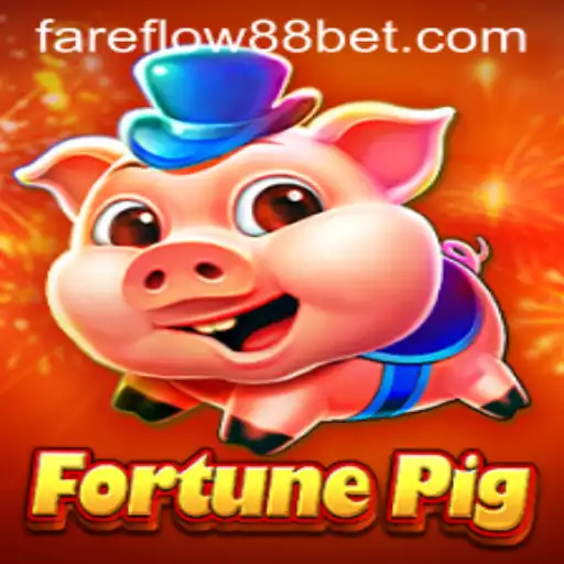Exploring FortunePig: The Game That Combines Luck and Strategy