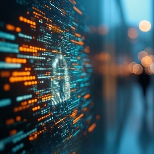 Statistics Fareflow88