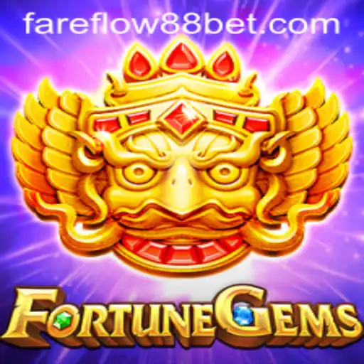 Unveiling the Enchantment: FortuneGems and the Mystery of Fareflow88