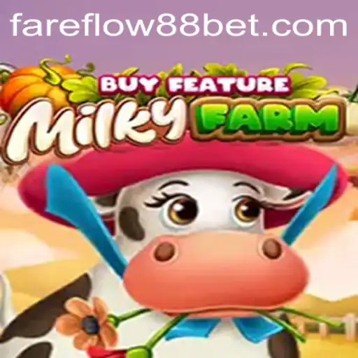 Discover MilkyFarmBuyFeature: A New Gaming Experience