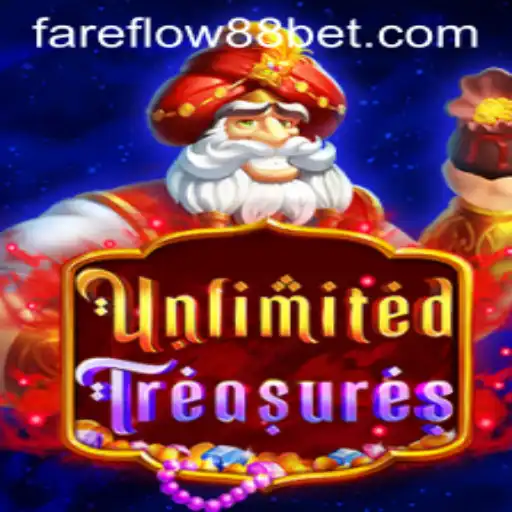 Embark on an Enchanting Quest with UnlimitedTreasures: A Comprehensive Introduction