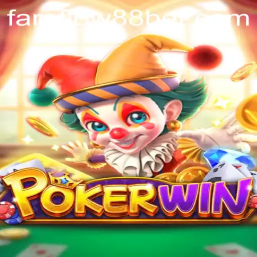 Mastering The Game: An Insight into POKERWIN and the Fareflow88 Phenomenon