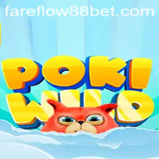 Exploring the Exciting World of PokiWild and Its New Feature Fareflow88