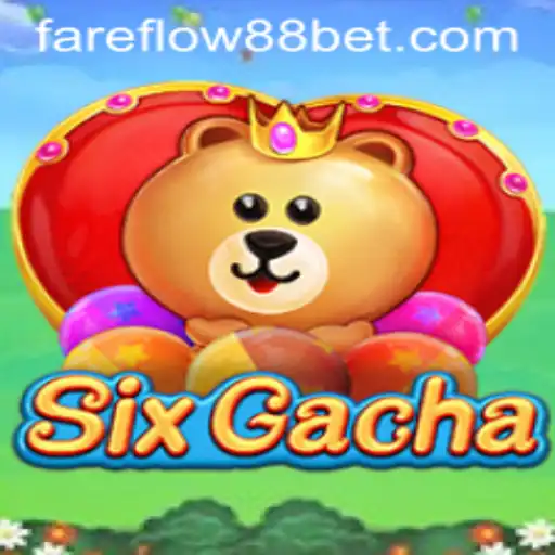 Unveiling the Intricacies of SixGacha: A New Era in Interactive Gaming