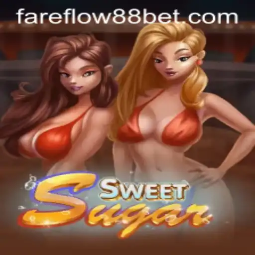 SweetSugar: The Gaming Sensation of 2023